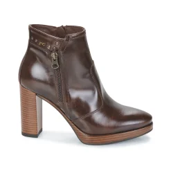 NeroGiardini Bottines / Boots^- I411230D-300