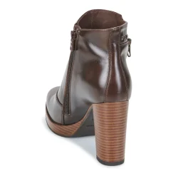 NeroGiardini Bottines / Boots^- I411230D-300