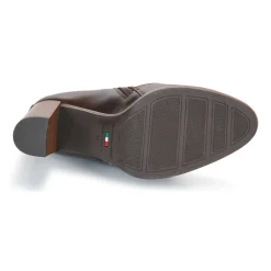 NeroGiardini Bottines / Boots^- I411230D-300
