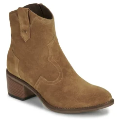 NeroGiardini Bottines / Boots^- I411341D-339