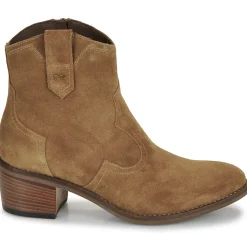 NeroGiardini Bottines / Boots^- I411341D-339