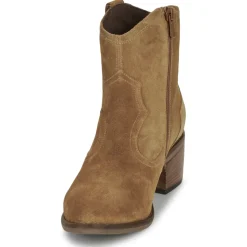 NeroGiardini Bottines / Boots^- I411341D-339
