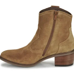 NeroGiardini Bottines / Boots^- I411341D-339
