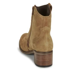 NeroGiardini Bottines / Boots^- I411341D-339