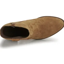 NeroGiardini Bottines / Boots^- I411341D-339
