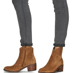 NeroGiardini Bottines / Boots^- I411341D-339