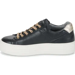 NeroGiardini - I411610D-100< Baskets Mode