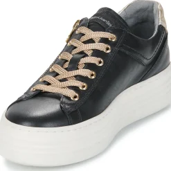 NeroGiardini - I411610D-100< Baskets Mode