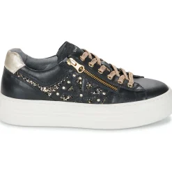 NeroGiardini - I411610D-100< Baskets Mode