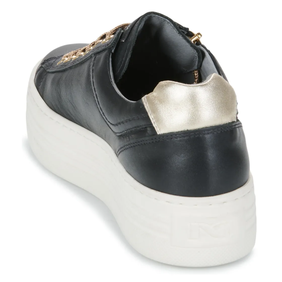 NeroGiardini - I411610D-100< Baskets Mode