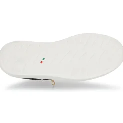 NeroGiardini - I411610D-100< Baskets Mode