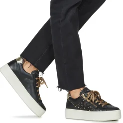 NeroGiardini - I411610D-100< Baskets Mode