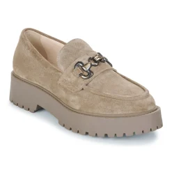 NeroGiardini Mocassins & Chaussures Bateau^- I411390D-501