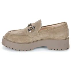 NeroGiardini Mocassins & Chaussures Bateau^- I411390D-501