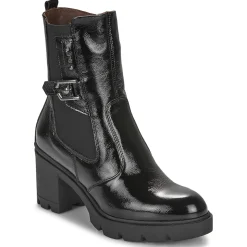 NeroGiardini Bottines / Boots^- I411906D-100