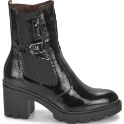 NeroGiardini Bottines / Boots^- I411906D-100
