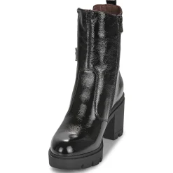 NeroGiardini Bottines / Boots^- I411906D-100