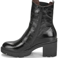 NeroGiardini Bottines / Boots^- I411906D-100
