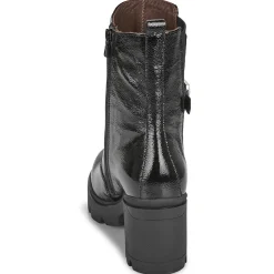 NeroGiardini Bottines / Boots^- I411906D-100