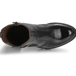 NeroGiardini Bottines / Boots^- I411906D-100