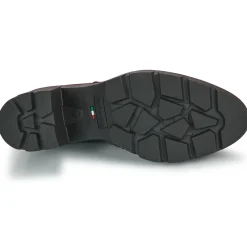 NeroGiardini Bottines / Boots^- I411906D-100