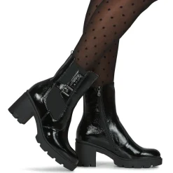 NeroGiardini Bottines / Boots^- I411906D-100
