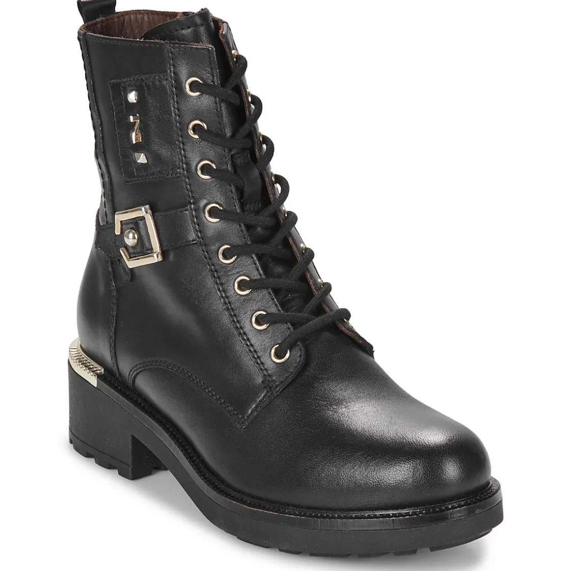 NeroGiardini - I411881D-100 Noir Sale