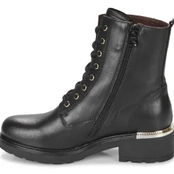 NeroGiardini - I411881D-100 Noir Sale