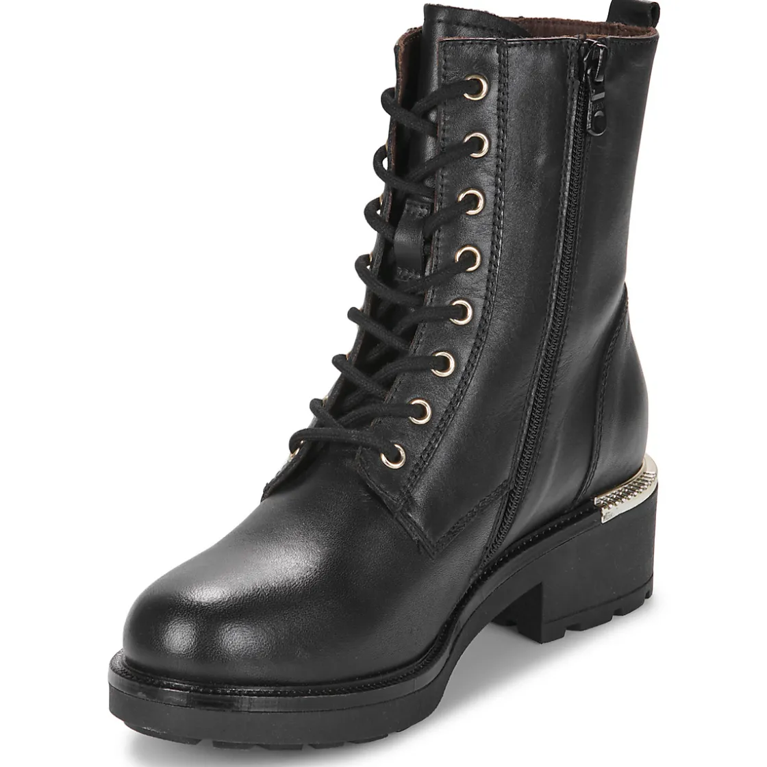NeroGiardini - I411881D-100 Noir Sale