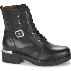 NeroGiardini - I411881D-100 Noir Sale