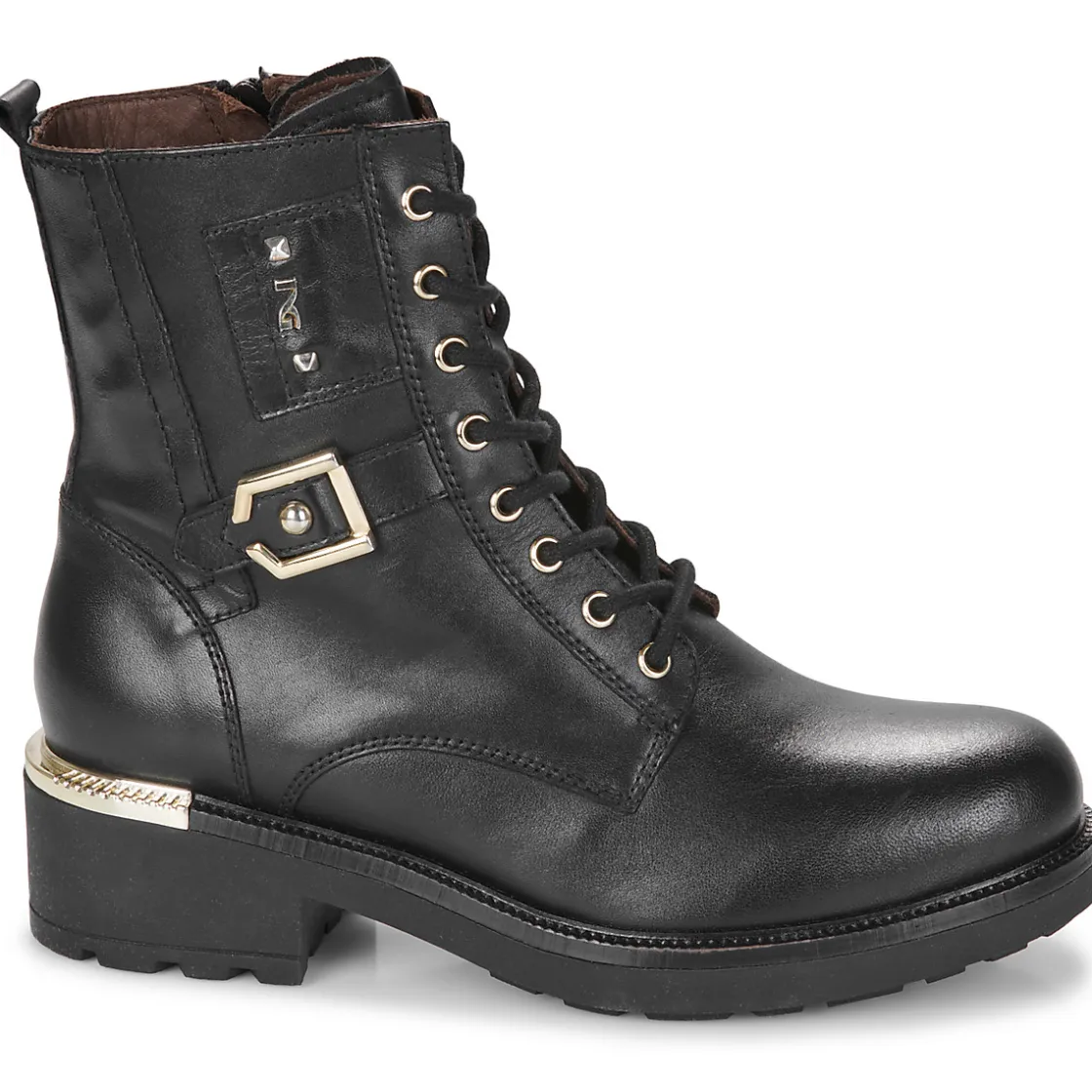 NeroGiardini - I411881D-100 Noir Sale