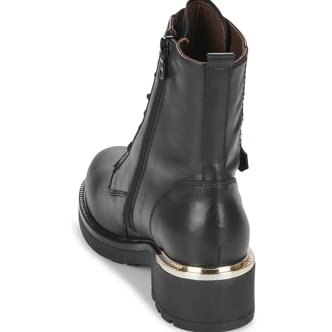 NeroGiardini - I411881D-100 Noir Sale