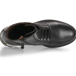NeroGiardini - I411881D-100 Noir Sale