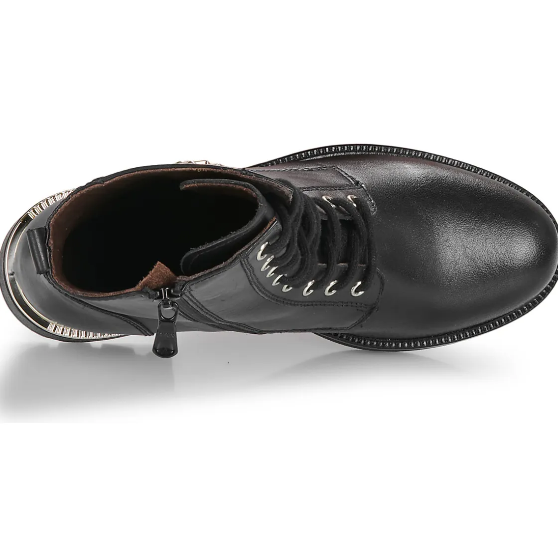 NeroGiardini - I411881D-100 Noir Sale