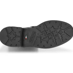 NeroGiardini - I411881D-100 Noir Sale