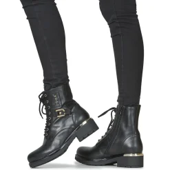 NeroGiardini - I411881D-100 Noir Sale