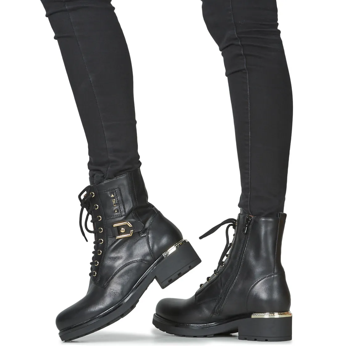 NeroGiardini - I411881D-100 Noir Sale