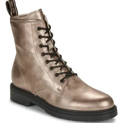 NeroGiardini - I412006D-406< Bottines / Boots