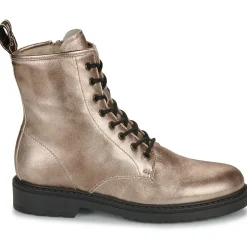 NeroGiardini - I412006D-406< Bottines / Boots