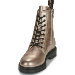 NeroGiardini - I412006D-406< Bottines / Boots