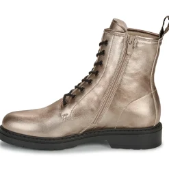NeroGiardini - I412006D-406< Bottines / Boots