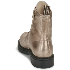 NeroGiardini - I412006D-406< Bottines / Boots