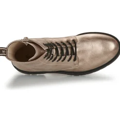 NeroGiardini - I412006D-406< Bottines / Boots