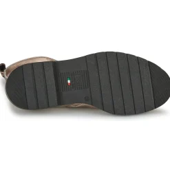 NeroGiardini - I412006D-406< Bottines / Boots