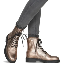NeroGiardini - I412006D-406< Bottines / Boots