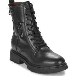 NeroGiardini - I411862D-100 Noir Online