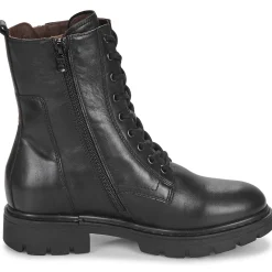 NeroGiardini - I411862D-100 Noir Online