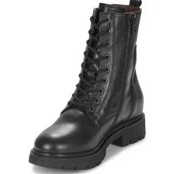 NeroGiardini - I411862D-100 Noir Online