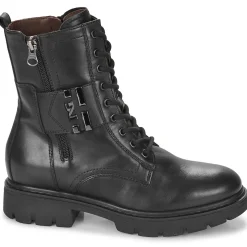 NeroGiardini - I411862D-100 Noir Online