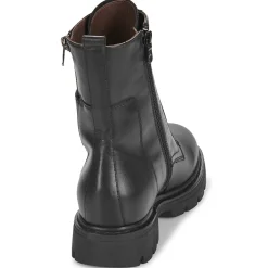 NeroGiardini - I411862D-100 Noir Online